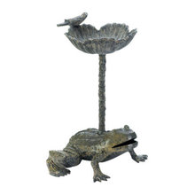 Wish List