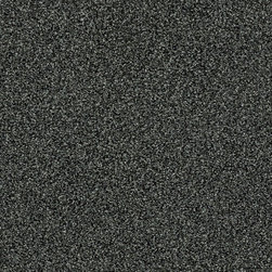 Exploration - Lush - Carpet Tiles