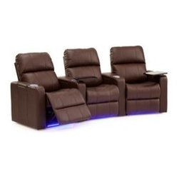 Palliser Collection - Products