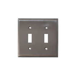 Hardware Supply Source - Products