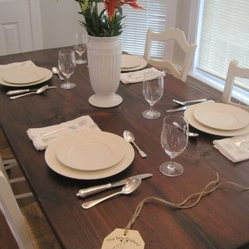 Southern Charm
