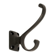 Hooks