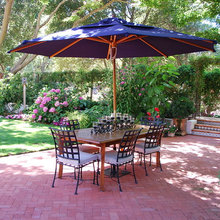 Outdoor Furniture
