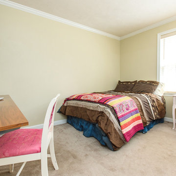 21 Richard Avenue, Sudbury, MA