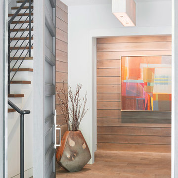 The Cliffs at Walnut Cove