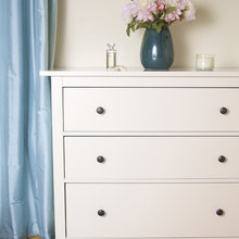 kids bedroom