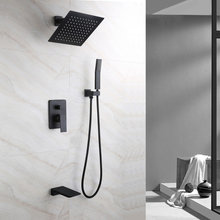 2022 Bathroom Reno