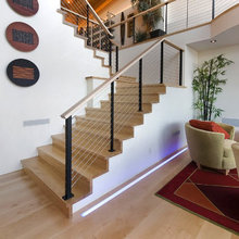 railing_basement