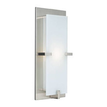 Garage Sconces