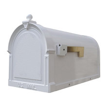 Mailboxes