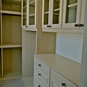 Master Closet_Gallery 2