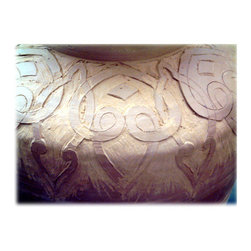 Pottery - Products