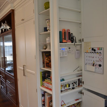 Expert Kitchens