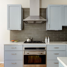 Backsplash Tile