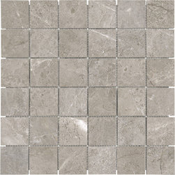 Stone Mosaics - Products