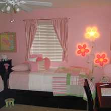 Kids Room