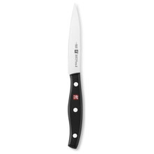 Contemporary Paring Knives by Williams-Sonoma