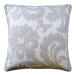 Pillows from belleandjune.com - Decorative Pillows