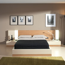Beds