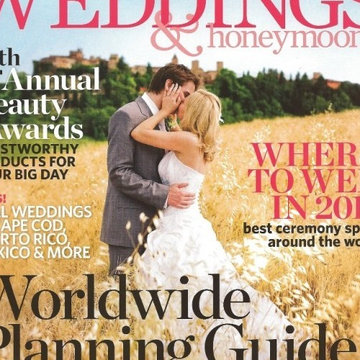 Mexico wedding venues