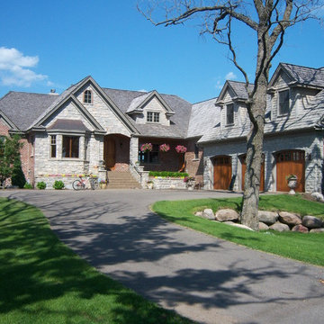 Waconia