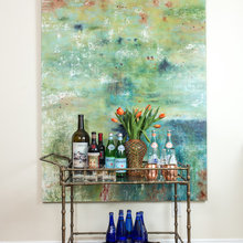 Art and accessories