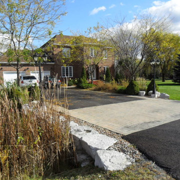 Private Residence-2, Gatineau, Québec