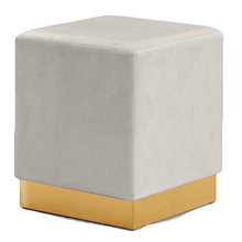 ottoman
