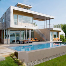 pools