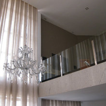 webuser_5702098's Ideas