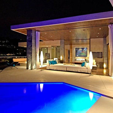 Architecture