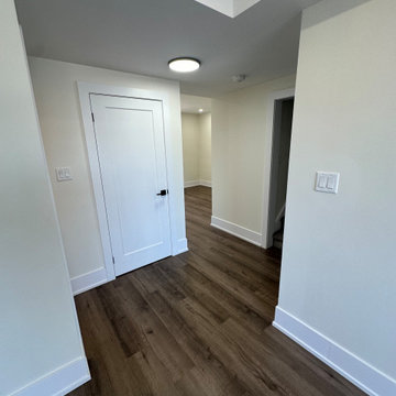 Beland - Legal Duplex