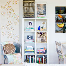 organized