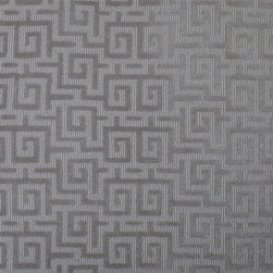 RTEC Collection - Products