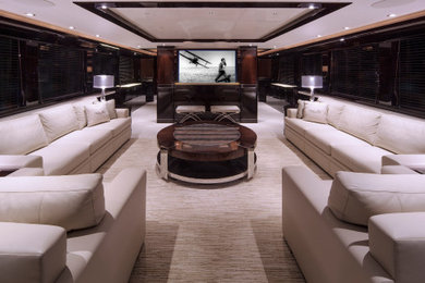 34m Westport