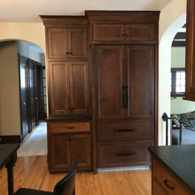 RW - Kitchen