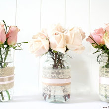Craft Ideas