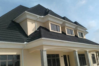 Patani, Delta State