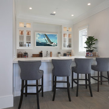 10 Burning Tree, Newport Beach