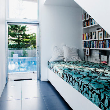 251 Residence