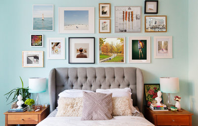 These 11 Trends Guarantee Incredible Bedroom Makeovers