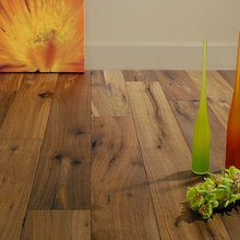 Rolla Flooring