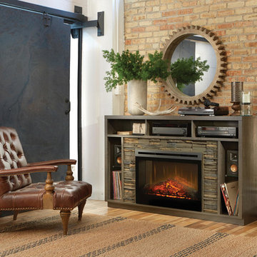 Art Van Furniture Living Room