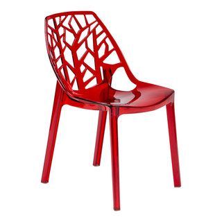 https://st.hzcdn.com/fimgs/e4f1e60c056c9755_2544-w320-h320-b1-p10--contemporary-outdoor-dining-chairs.jpg