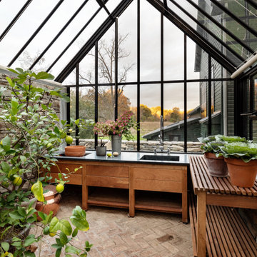 Farm House