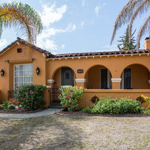 house design