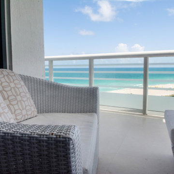 Miami apartment II