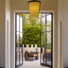 patio french doors