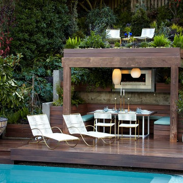 PRIVATE RESIDENCE 3