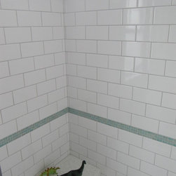 RF - Tile